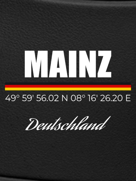 Mainz