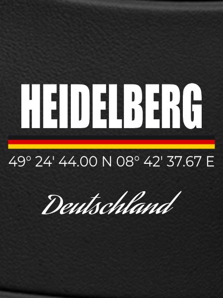 Heidelberg