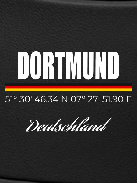 Dortmund