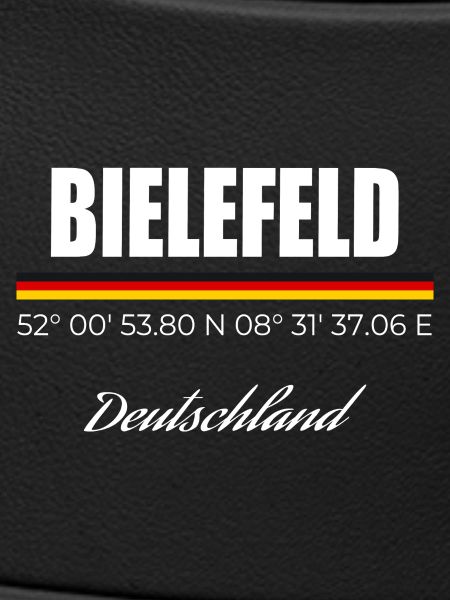 Bielefeld