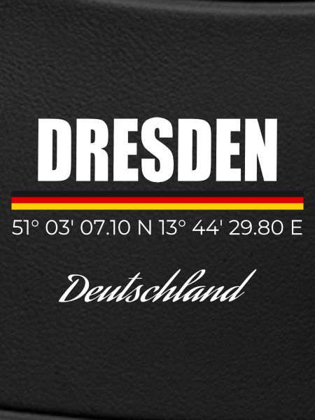 Dresden