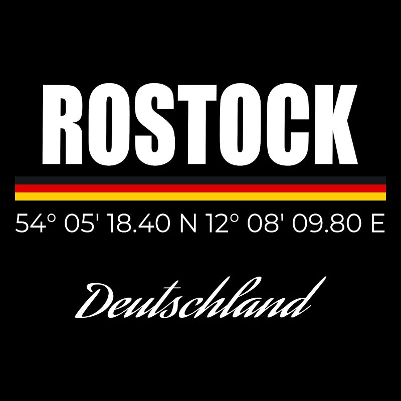 Rostock