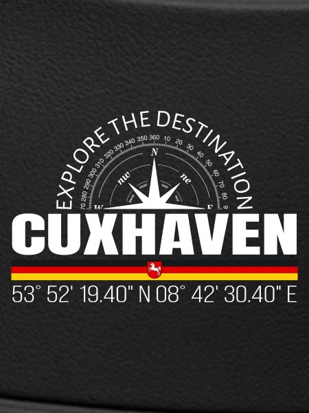 Cuxhaven