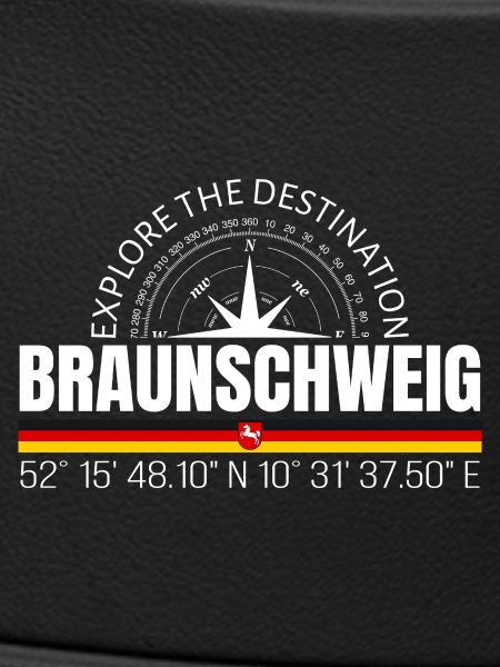 Braunschweig