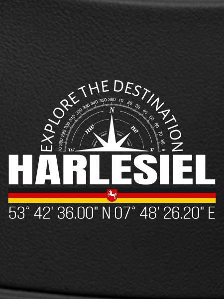 Harlesiel