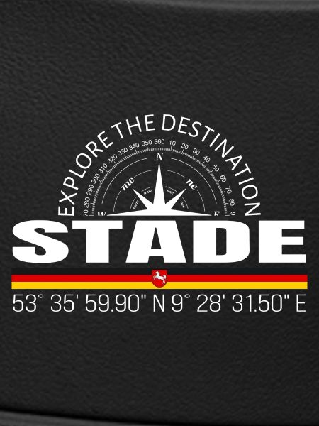 Stade
