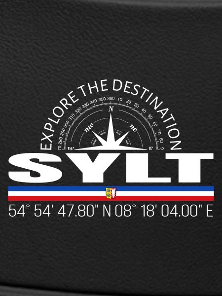 Sylt
