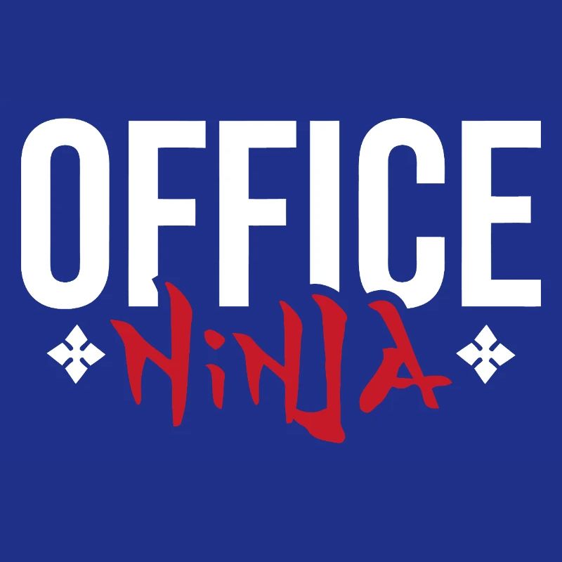 Office Ninja