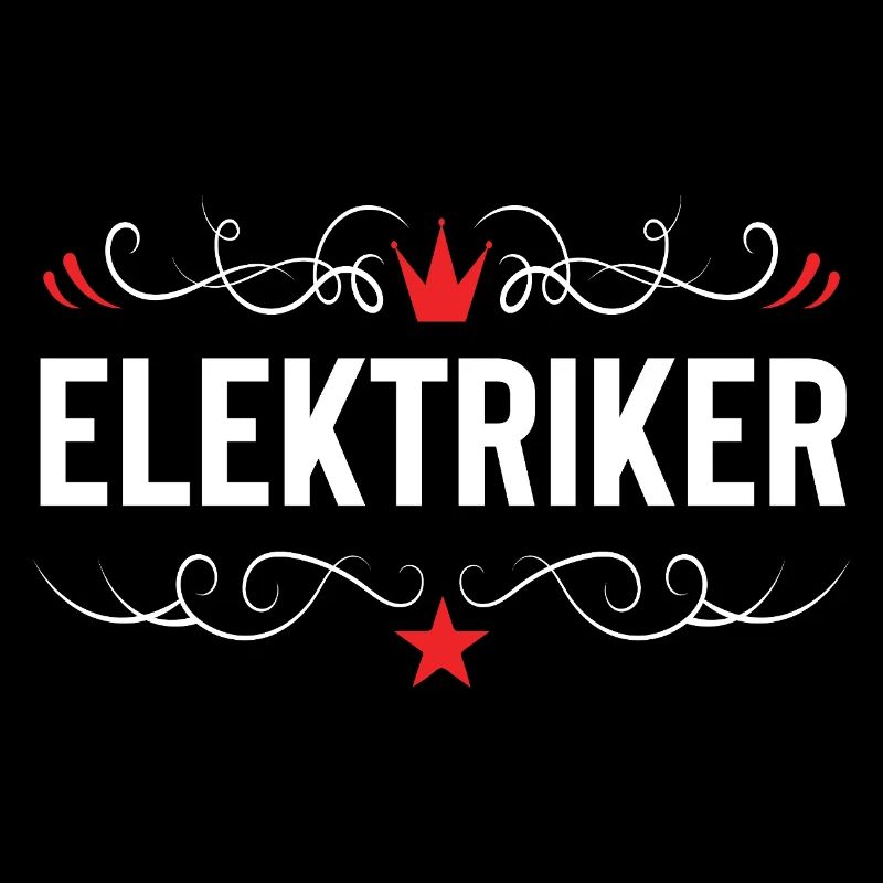 Elektriker Beruf