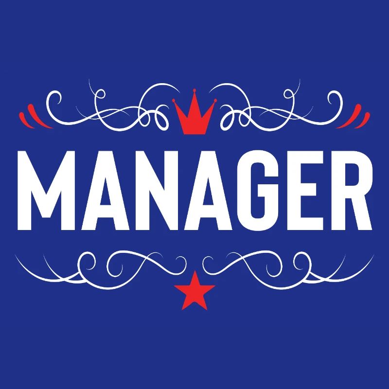 Manager Profession