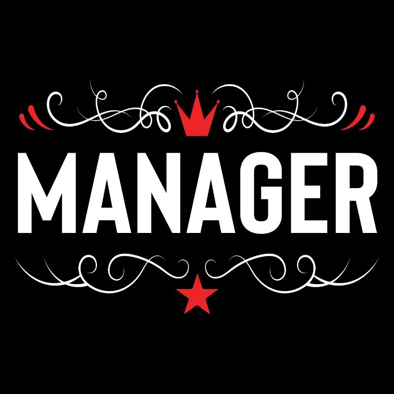 Manager Profession