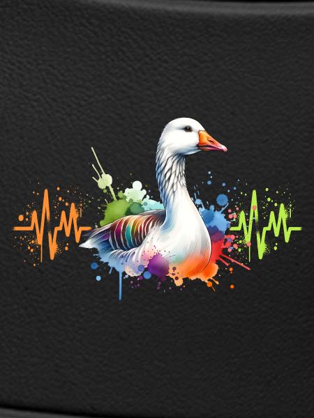 Gans Herzlinie