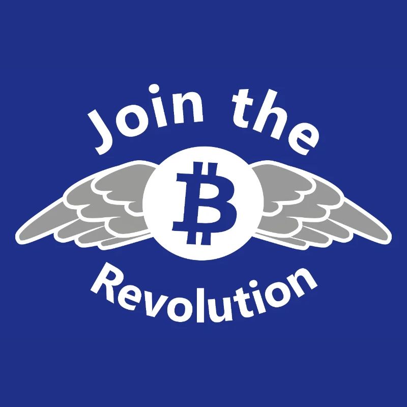 Révolution BitWings
