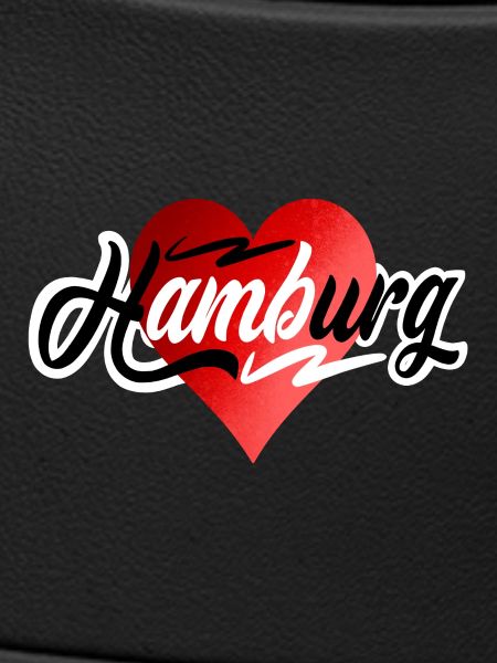 Hamburg 