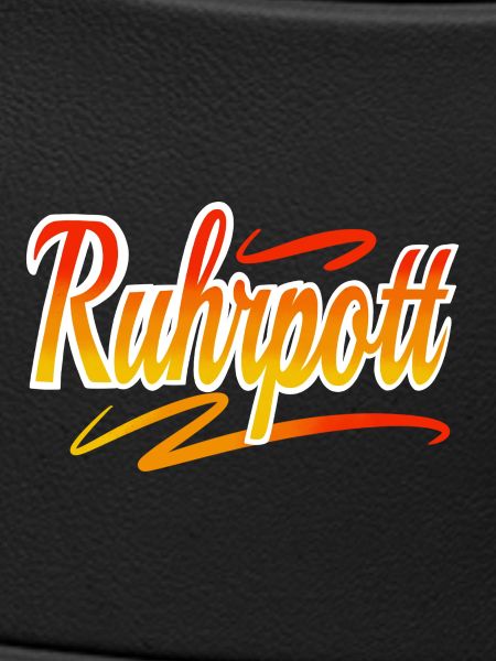 Ruhrpott