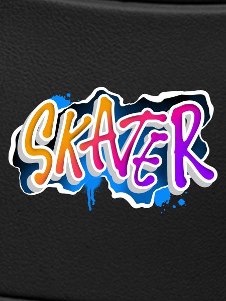 Skater