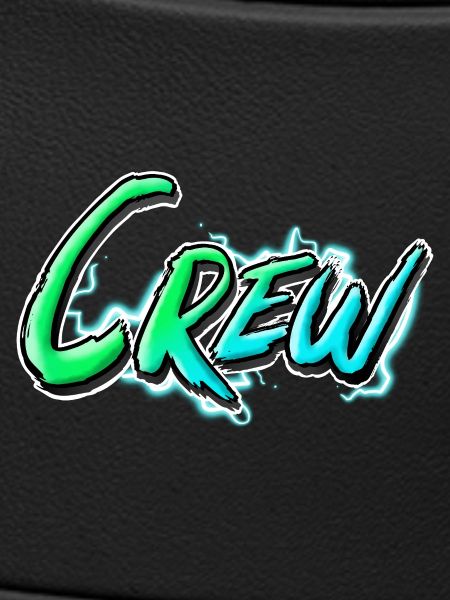 Crew