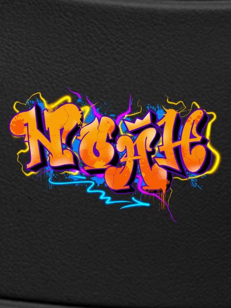 Noé