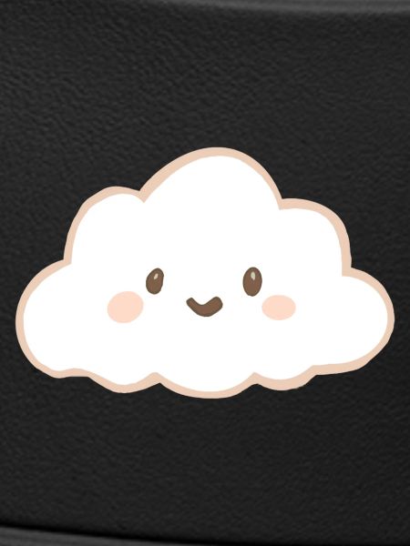 nuage