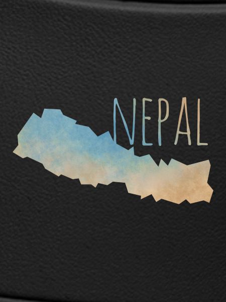 Nepal