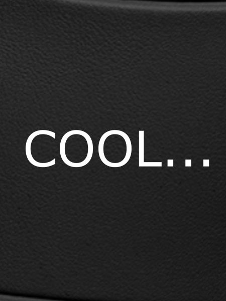 COOL