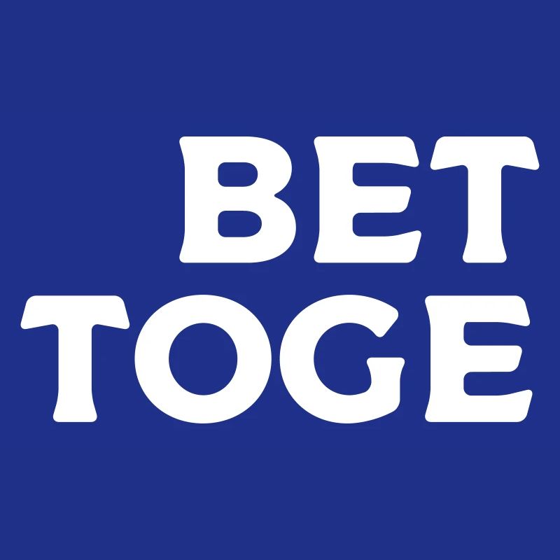 Better Together No1 partner look