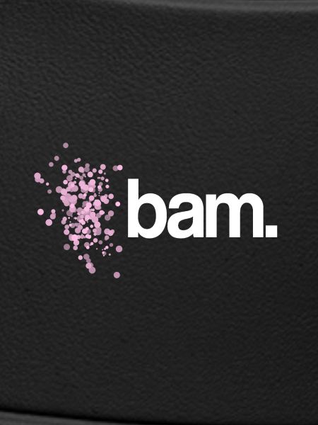 bam.