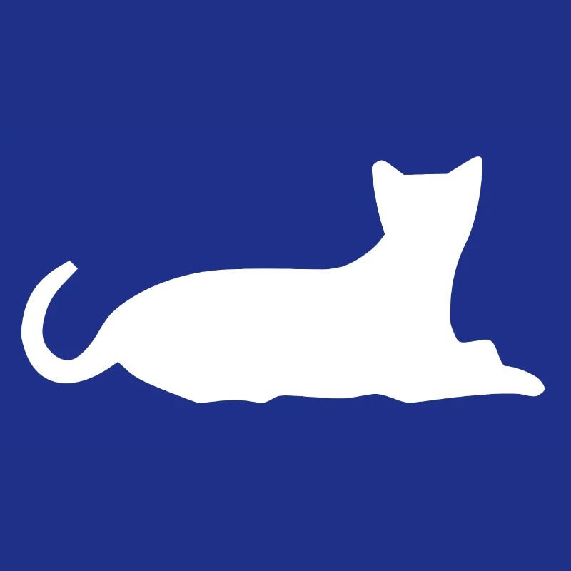 chat chat chat chat chat