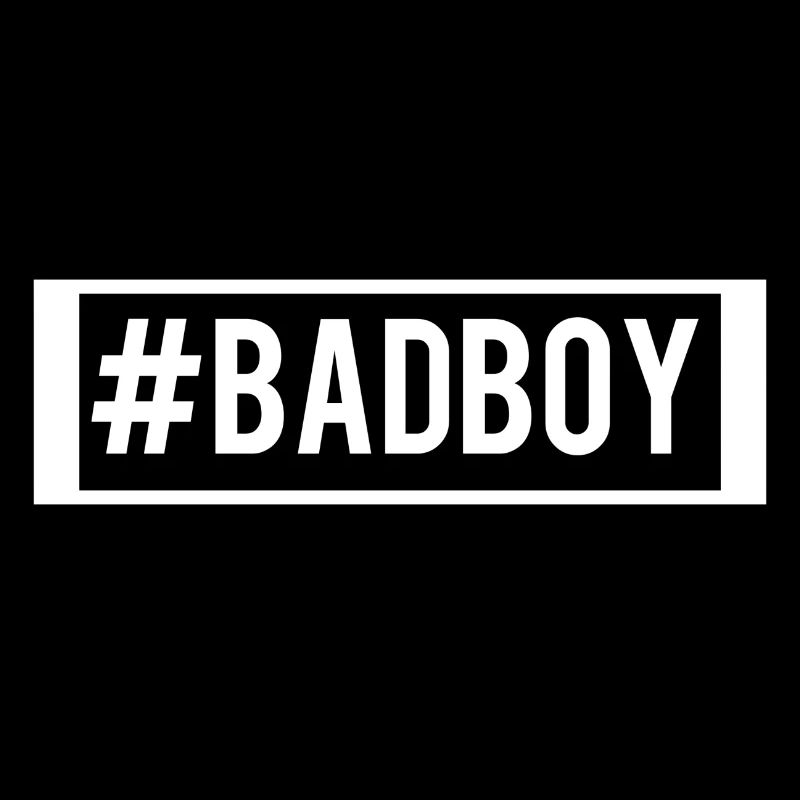 badboy