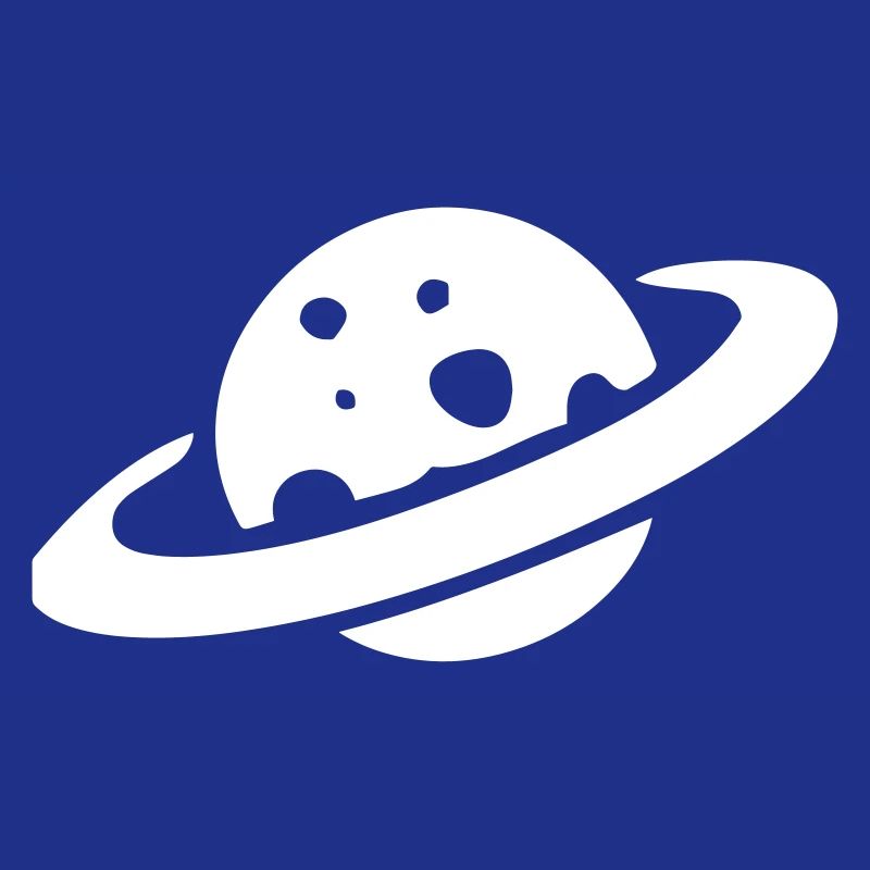 Saturn