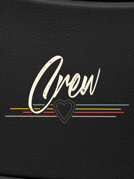 Crew