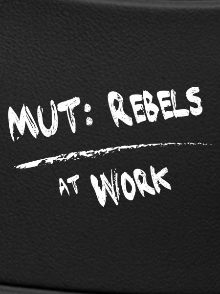 MUT Rebels