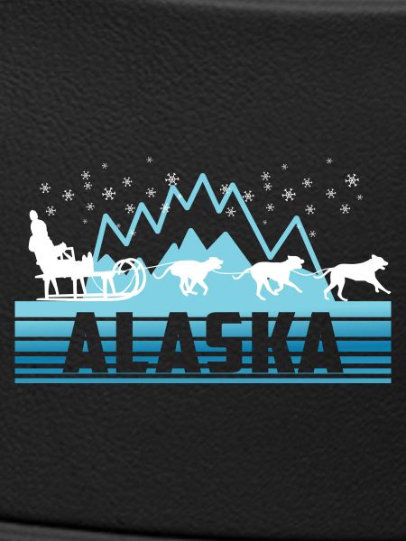 Alaska