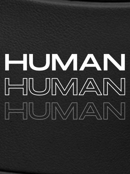 Human