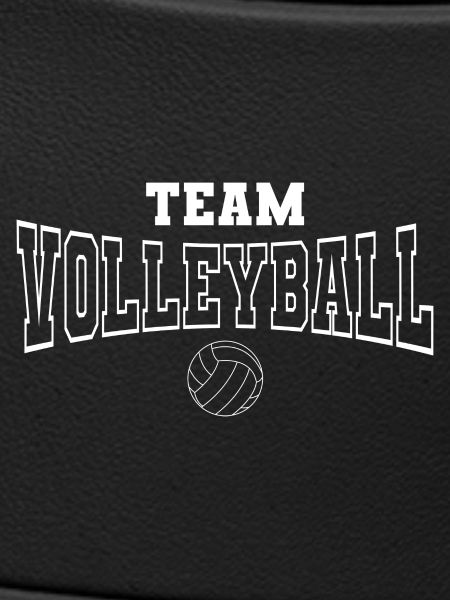 Volleyball Team