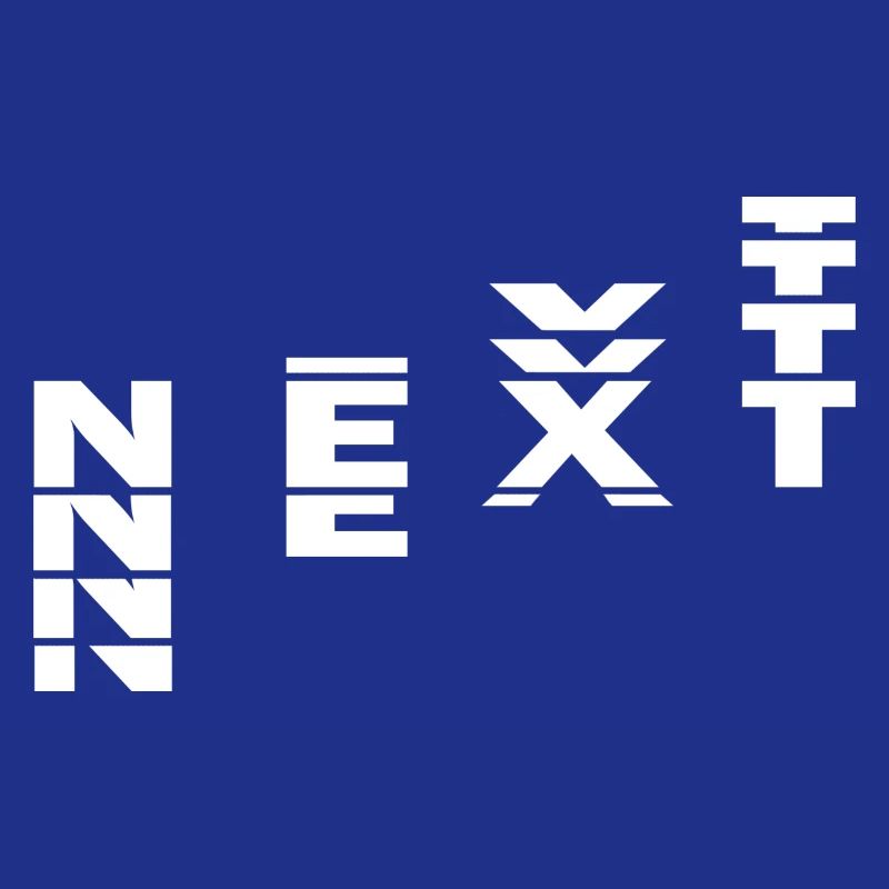 NEXT