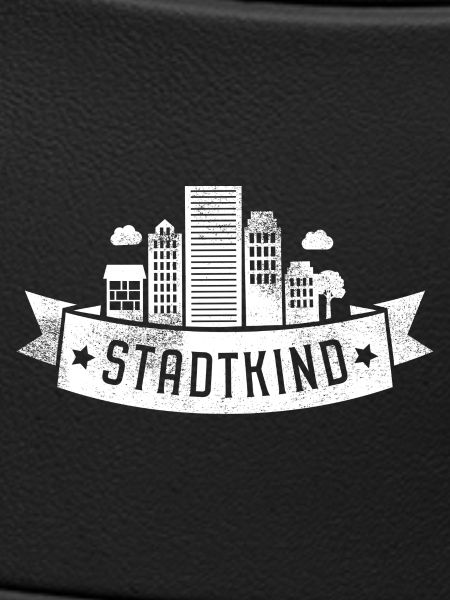 Stadtkind