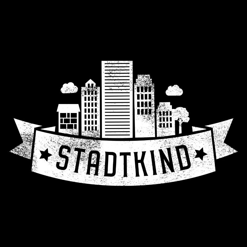 Stadtkind