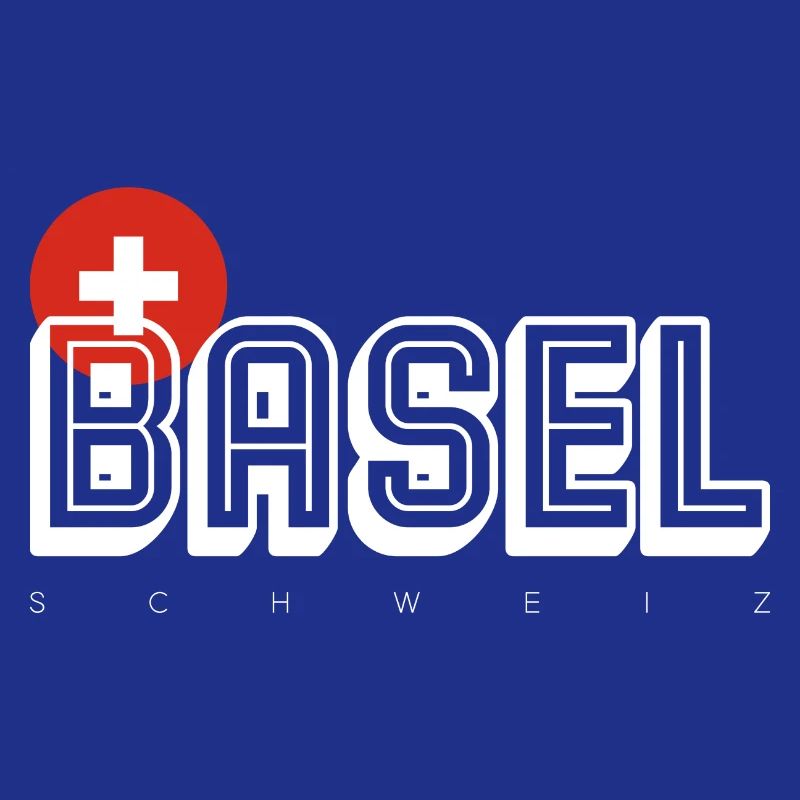 Basel