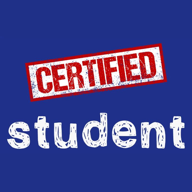 Student