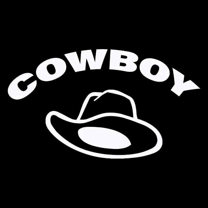 COW-BOY
