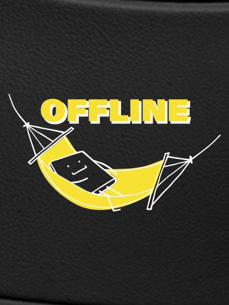 OFFLINE