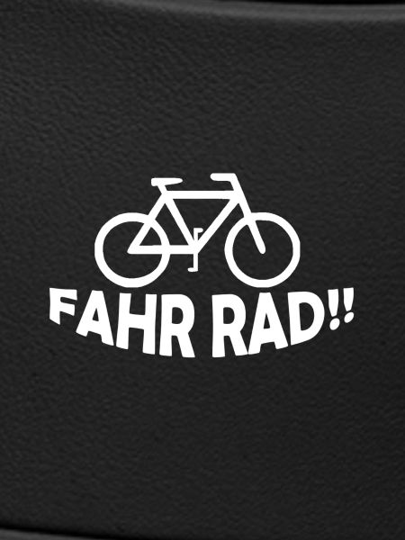 VÉLO