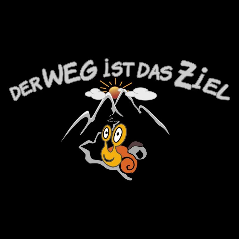 Wandern