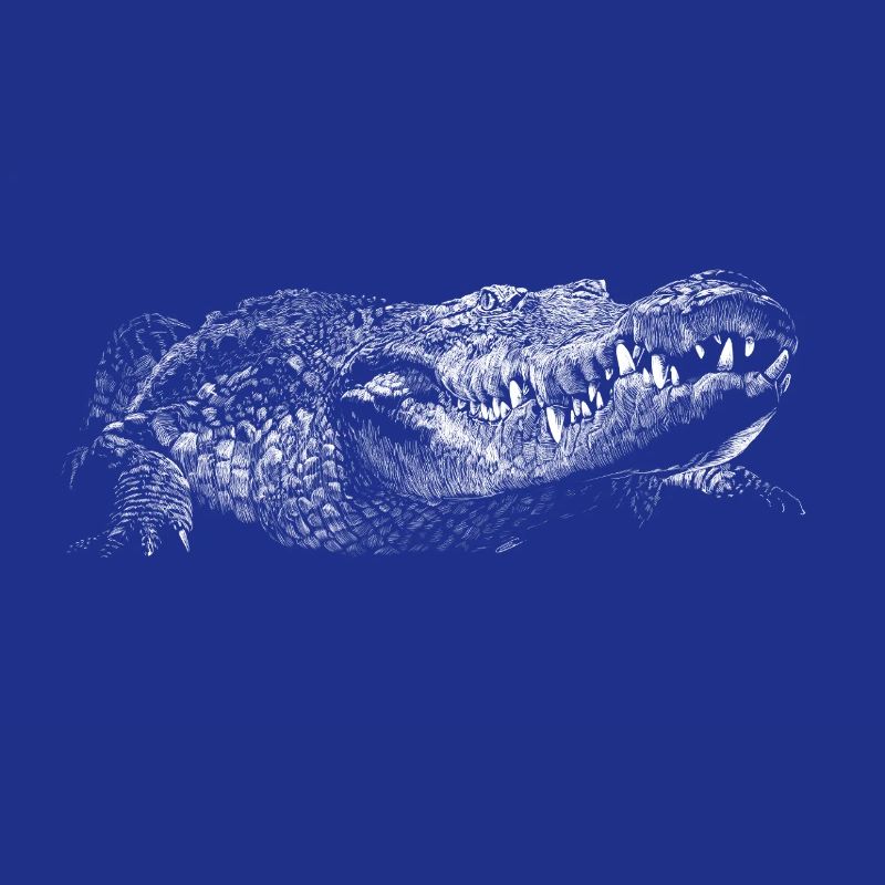 Krokodil