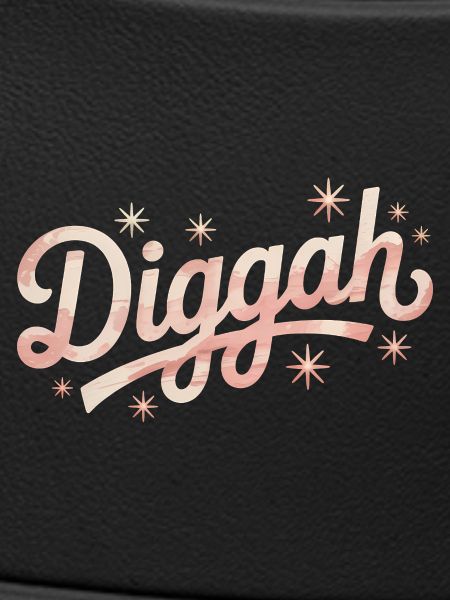 Diggah - Funny Memes