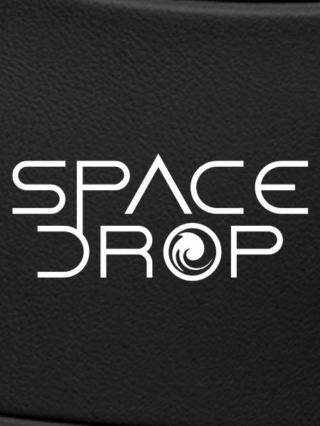 Space Drop