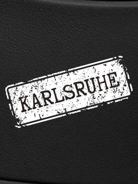 Karlsruhe