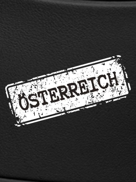 Austria