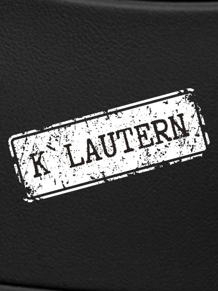 Kaiserslautern